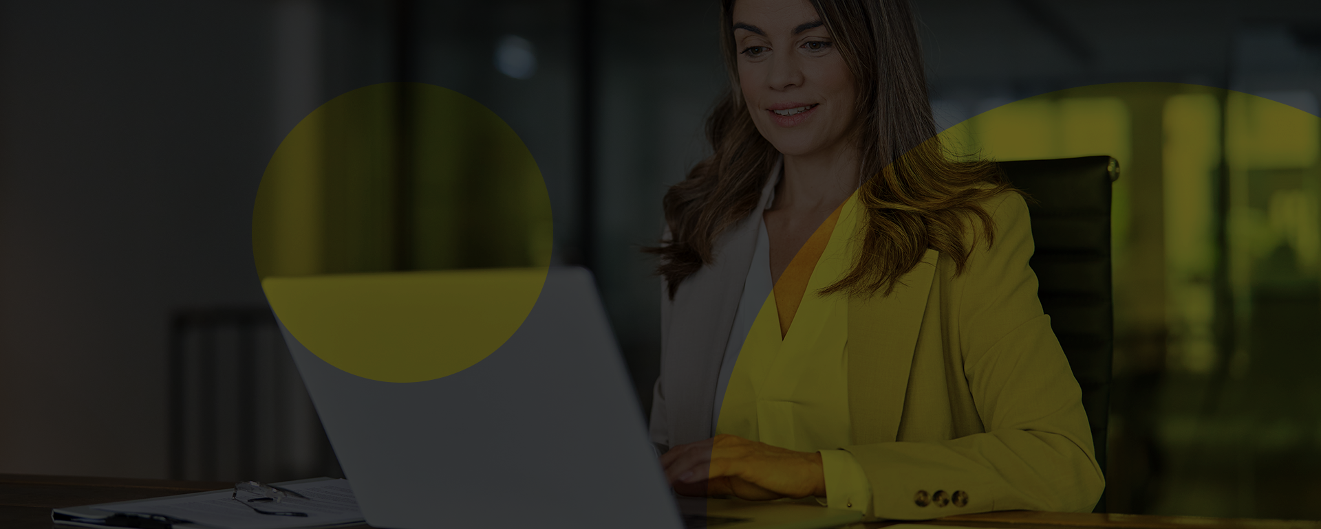 Développement d’entreprise