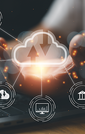 Le cloud computing