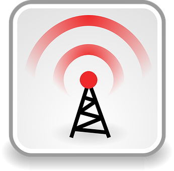 Sans Fil, Lan Sans Fil, Mobile, Wlan