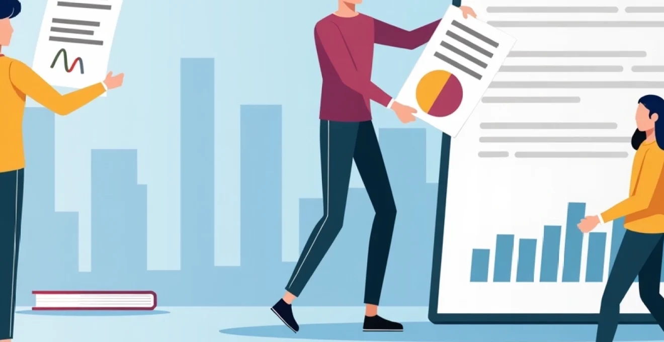 retrait-d-un-associe-d-une-sarl-quelles-etapes-respecter