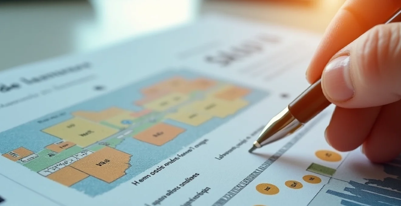 transformation-eirl-en-sasu-est-ce-une-bonne-strategie