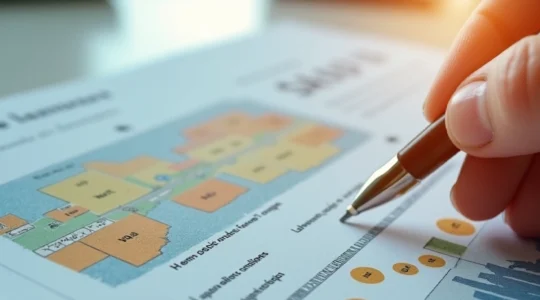 transformation-eirl-en-sasu-est-ce-une-bonne-strategie