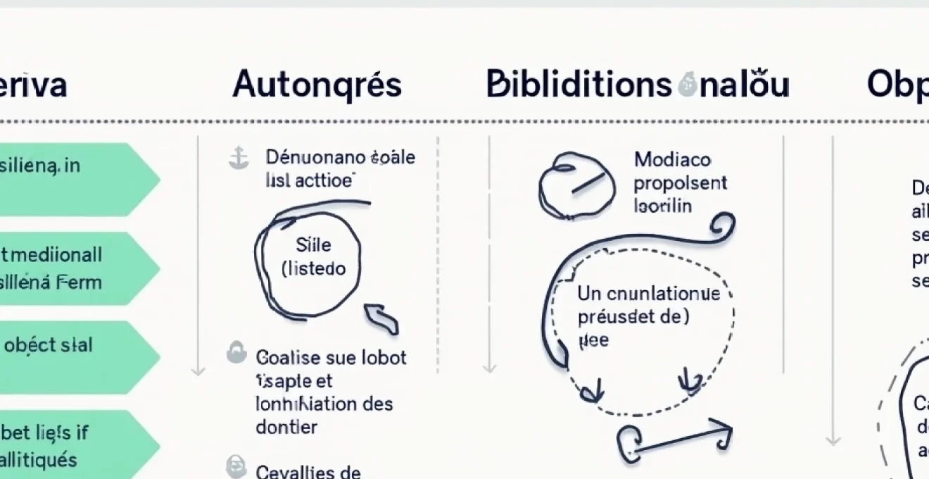 creation-de-statut-sasu-quelles-mentions-obligatoires