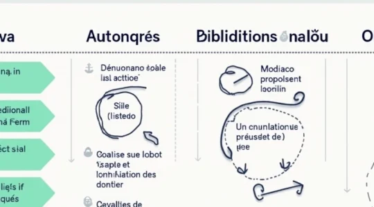 creation-de-statut-sasu-quelles-mentions-obligatoires