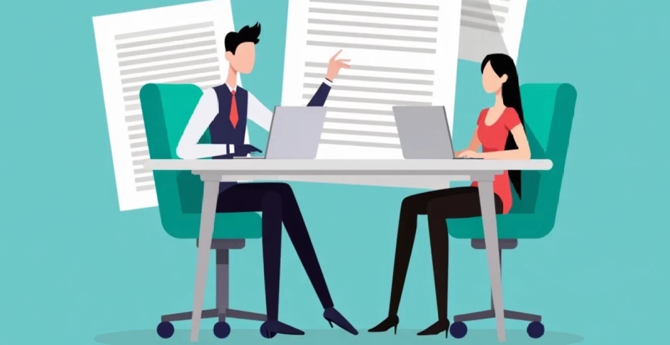 eurl-creation-les-bases-indispensables-pour-demarrer