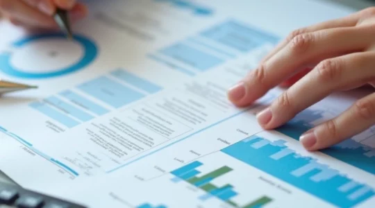 pourquoi-faire-appel-a-un-expert-comptable-pour-creer-une-societe