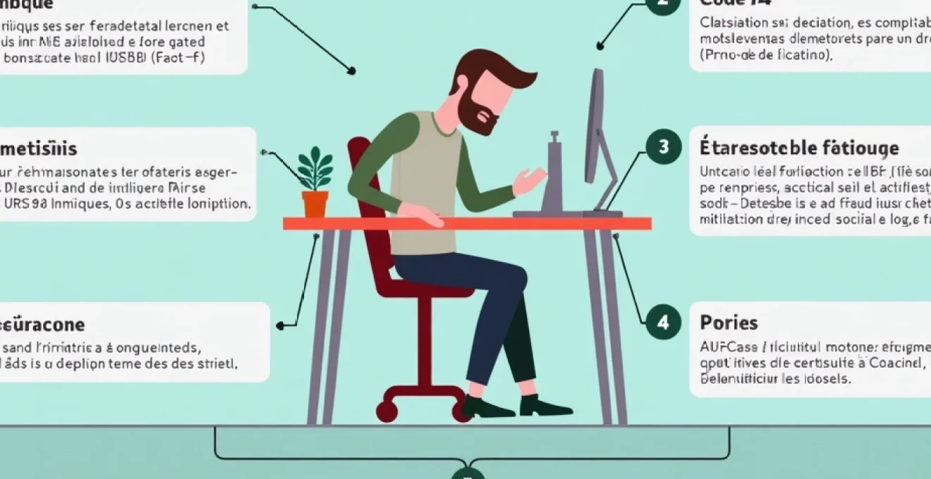 ajouter-une-activite-a-sa-micro-entreprise-comment-faire