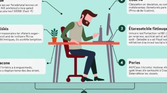 ajouter-une-activite-a-sa-micro-entreprise-comment-faire