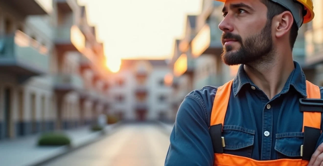 creer-une-entreprise-du-batiment-tous-corps-d-etat-et-piloter-les-projets