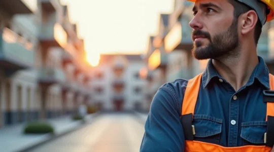 creer-une-entreprise-du-batiment-tous-corps-d-etat-et-piloter-les-projets